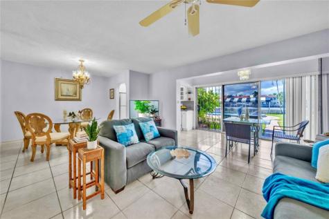2400 S Ocean Drive Hollywood FL 33019