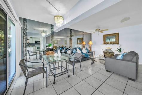 2400 S Ocean Drive Hollywood FL 33019