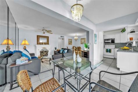 2400 S Ocean Drive Hollywood FL 33019
