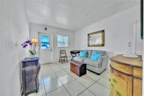 2400 S Ocean Drive Hollywood FL 33019