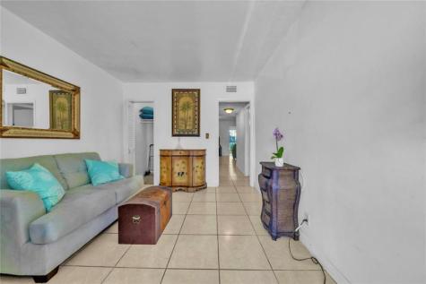 2400 S Ocean Drive Hollywood FL 33019