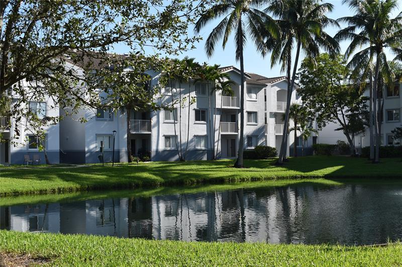 2600 S University Drive Davie FL 33328