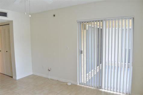 2600 S University Drive Davie FL 33328