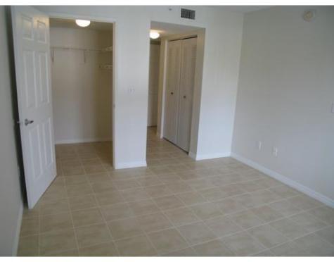 2600 S University Drive Davie FL 33328