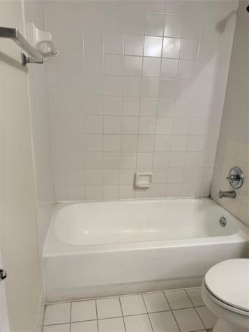 2600 S University Drive Davie FL 33328