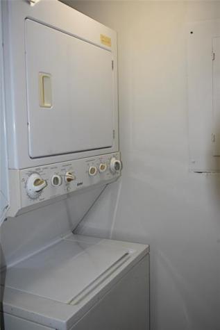 2600 S University Drive Davie FL 33328