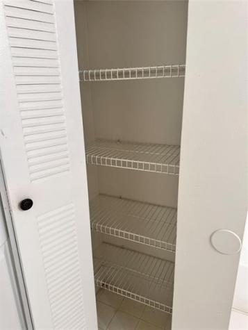 2600 S University Drive Davie FL 33328