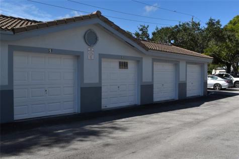 2600 S University Drive Davie FL 33328