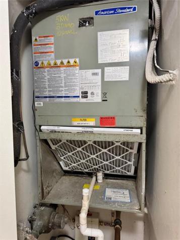 2600 S University Drive Davie FL 33328