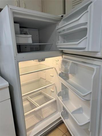 2600 S University Drive Davie FL 33328