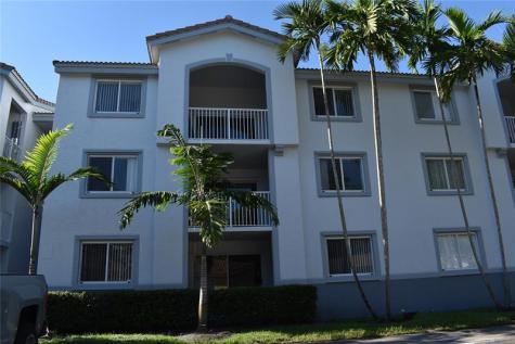 2600 S University Drive Davie FL 33328