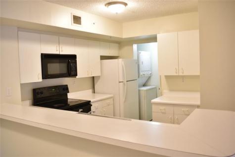 2600 S University Drive Davie FL 33328