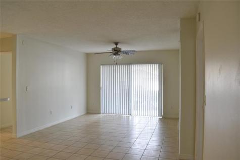 2600 S University Drive Davie FL 33328