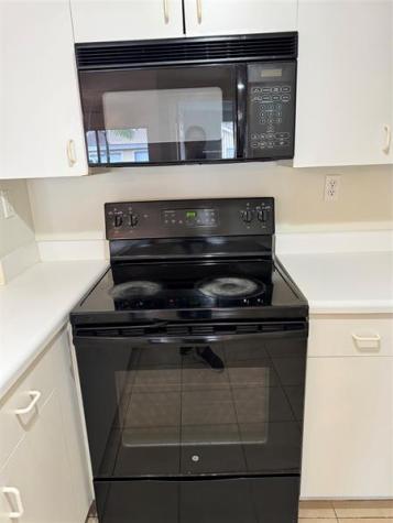 2600 S University Drive Davie FL 33328