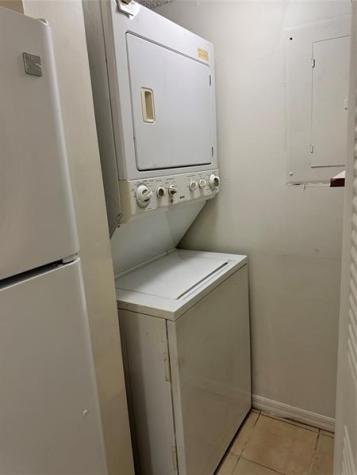 2600 S University Drive Davie FL 33328