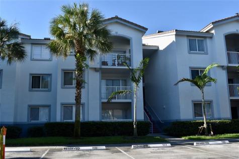 2600 S University Drive Davie FL 33328