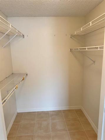 2600 S University Drive Davie FL 33328