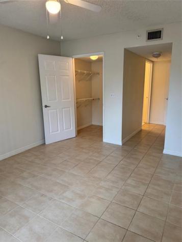 2600 S University Drive Davie FL 33328