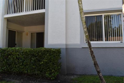 2600 S University Drive Davie FL 33328