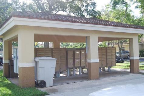 2600 S University Drive Davie FL 33328