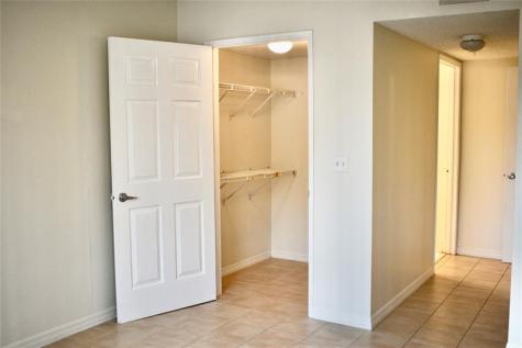 2600 S University Drive Davie FL 33328