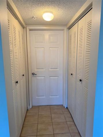 2600 S University Drive Davie FL 33328