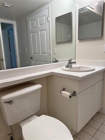 2600 S University Drive Davie FL 33328