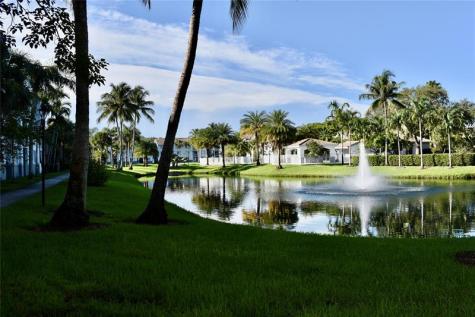 2600 S University Drive Davie FL 33328