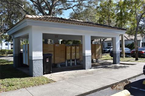 2600 S University Drive Davie FL 33328