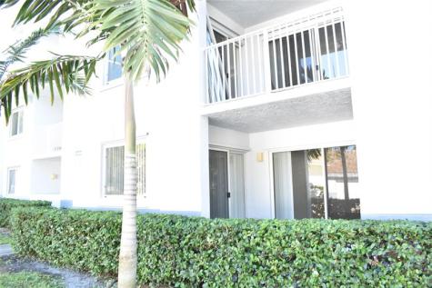 2600 S University Drive Davie FL 33328