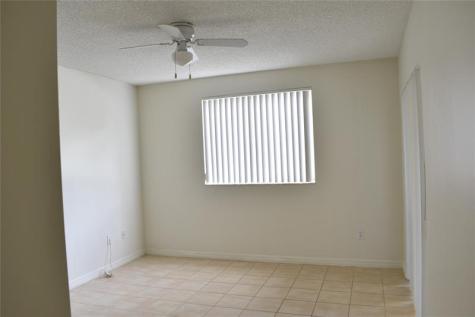 2600 S University Drive Davie FL 33328