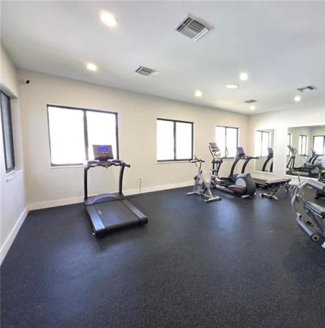2600 S University Drive Davie FL 33328