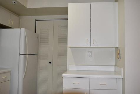 2600 S University Drive Davie FL 33328