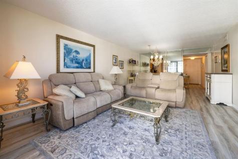 3100 NE 48th Street Fort Lauderdale FL 33308