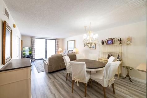 3100 NE 48th Street Fort Lauderdale FL 33308