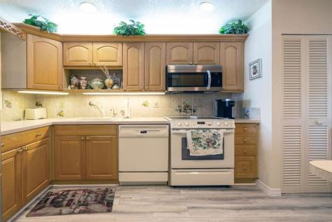 3100 NE 48th Street Fort Lauderdale FL 33308