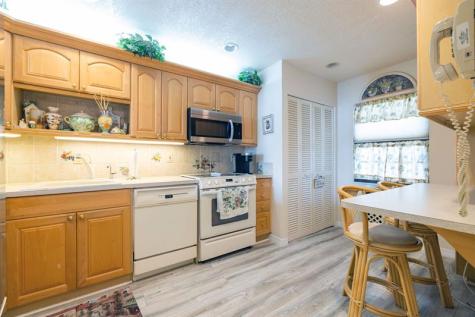 3100 NE 48th Street Fort Lauderdale FL 33308