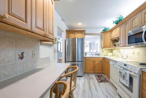 3100 NE 48th Street Fort Lauderdale FL 33308