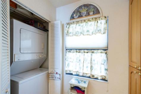 3100 NE 48th Street Fort Lauderdale FL 33308