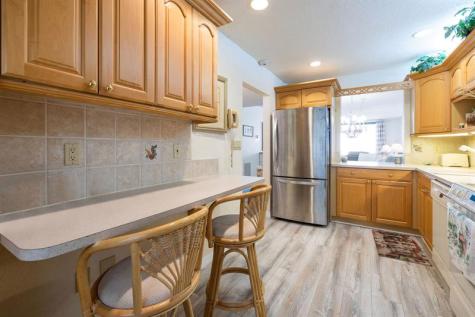 3100 NE 48th Street Fort Lauderdale FL 33308