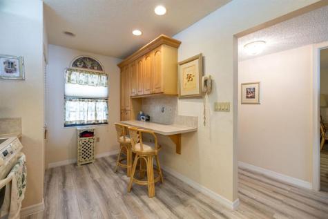 3100 NE 48th Street Fort Lauderdale FL 33308