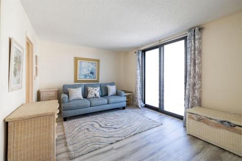 3100 NE 48th Street Fort Lauderdale FL 33308