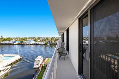 3100 NE 48th Street Fort Lauderdale FL 33308