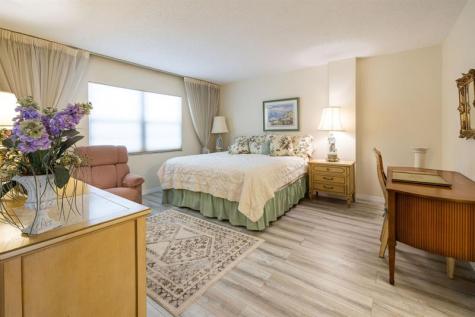 3100 NE 48th Street Fort Lauderdale FL 33308