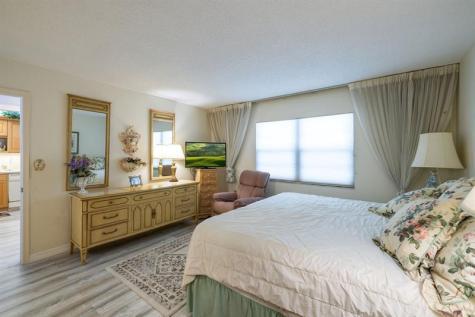 3100 NE 48th Street Fort Lauderdale FL 33308