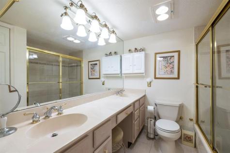 3100 NE 48th Street Fort Lauderdale FL 33308