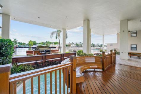 3100 NE 48th Street Fort Lauderdale FL 33308