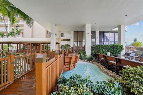 3100 NE 48th Street Fort Lauderdale FL 33308