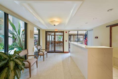 3100 NE 48th Street Fort Lauderdale FL 33308