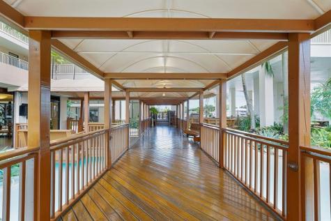 3100 NE 48th Street Fort Lauderdale FL 33308